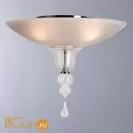 Потолочный светильник Divinare Goccia 4020/02 PL-3 - Фото 0